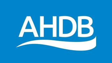 Visit the AHDB 