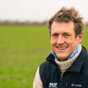  Technical Services Hotline 