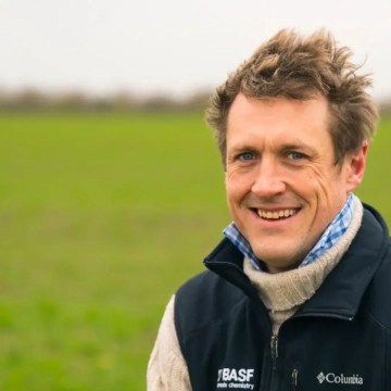  Technical Services Hotline 