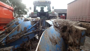 Cultivations Overview