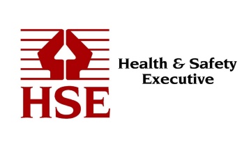 Health and Safety Executive