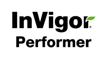 InVigor Performer