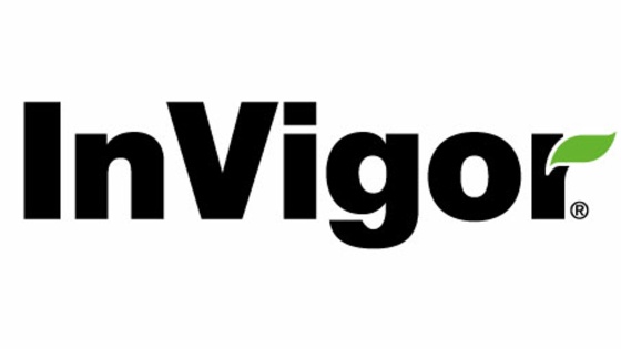 Why grow InVigor?