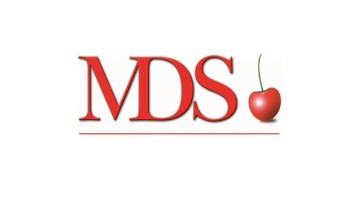 MDS Graduate Scheme