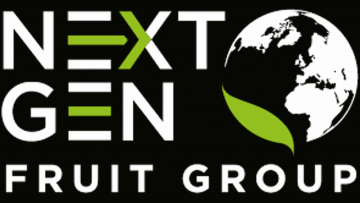 NextGen Fruit Group