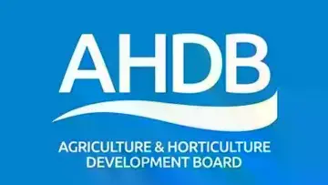 Visit the AHDB