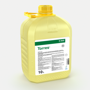 concentrate herbicides Crop Oil Concentrate – COC Surfactant for Herbicide Efficiency 2.5 gal