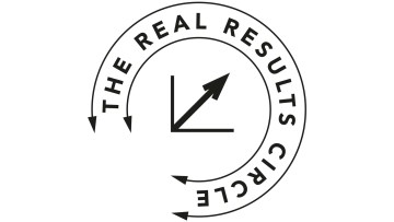 Real Results Circle