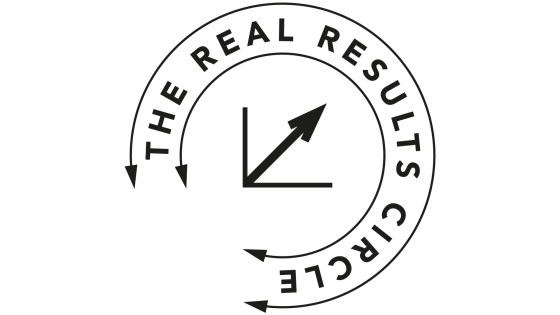 Join the Real Results Circle via My Services 