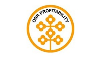 OSR Profibility