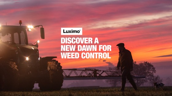 Luximo®