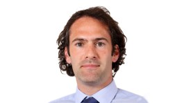 Controlling barley diseases – Learning from Ireland