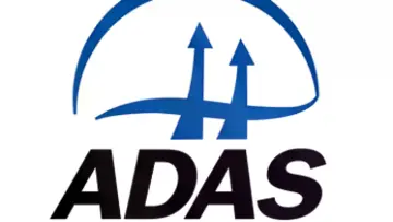 Herbicide Resistance Testing 