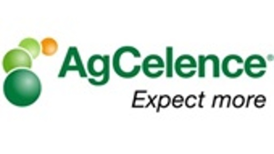 How does AgCelence® work?