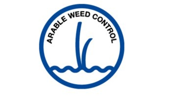 Real Results Arable Weed Control