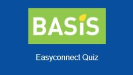 easyconnect quiz