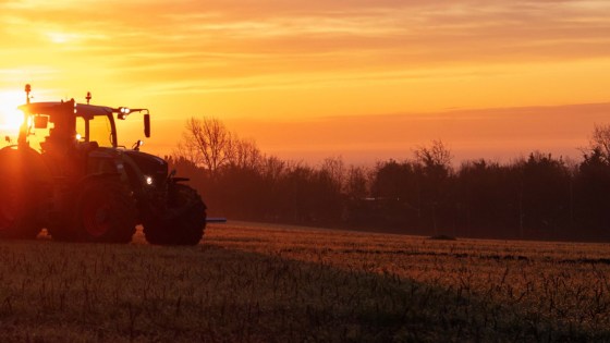 BASF Agricultural Solutions Newsletter