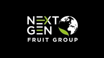 NextGen Fruit Group