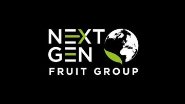 Next Gen Fruit Growers