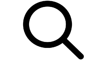 Which herbicides can be used to control cleavers? 