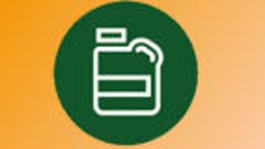 Container Management