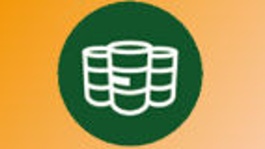 Disposal of Obsolete Stock