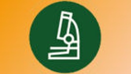 Research & Development