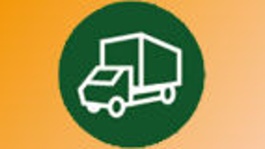 Storage, Transportation & Distribution