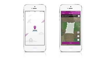 xarvio® FIELD MANAGER